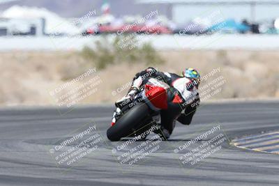 media/Apr-19-2025-CVMA (Sat) [[586b59ad56]]/Race 2-Amateur Formula Open/